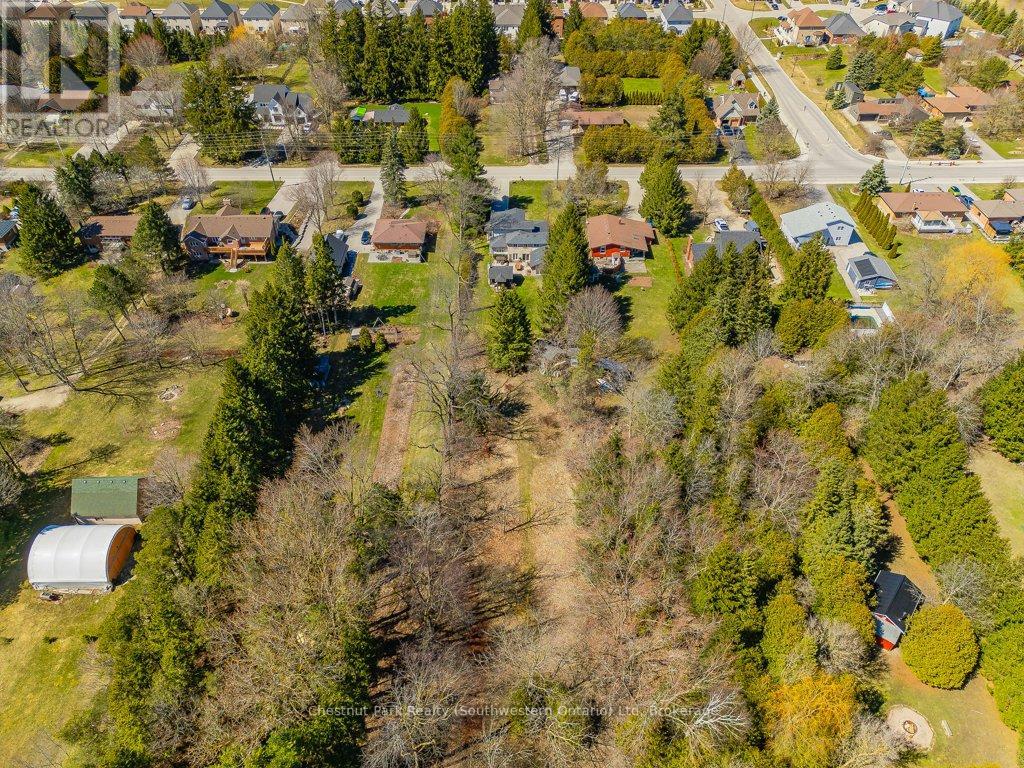 45 18 Side Road, Centre Wellington, Ontario  N1M 2W3 - Photo 50 - X12159843