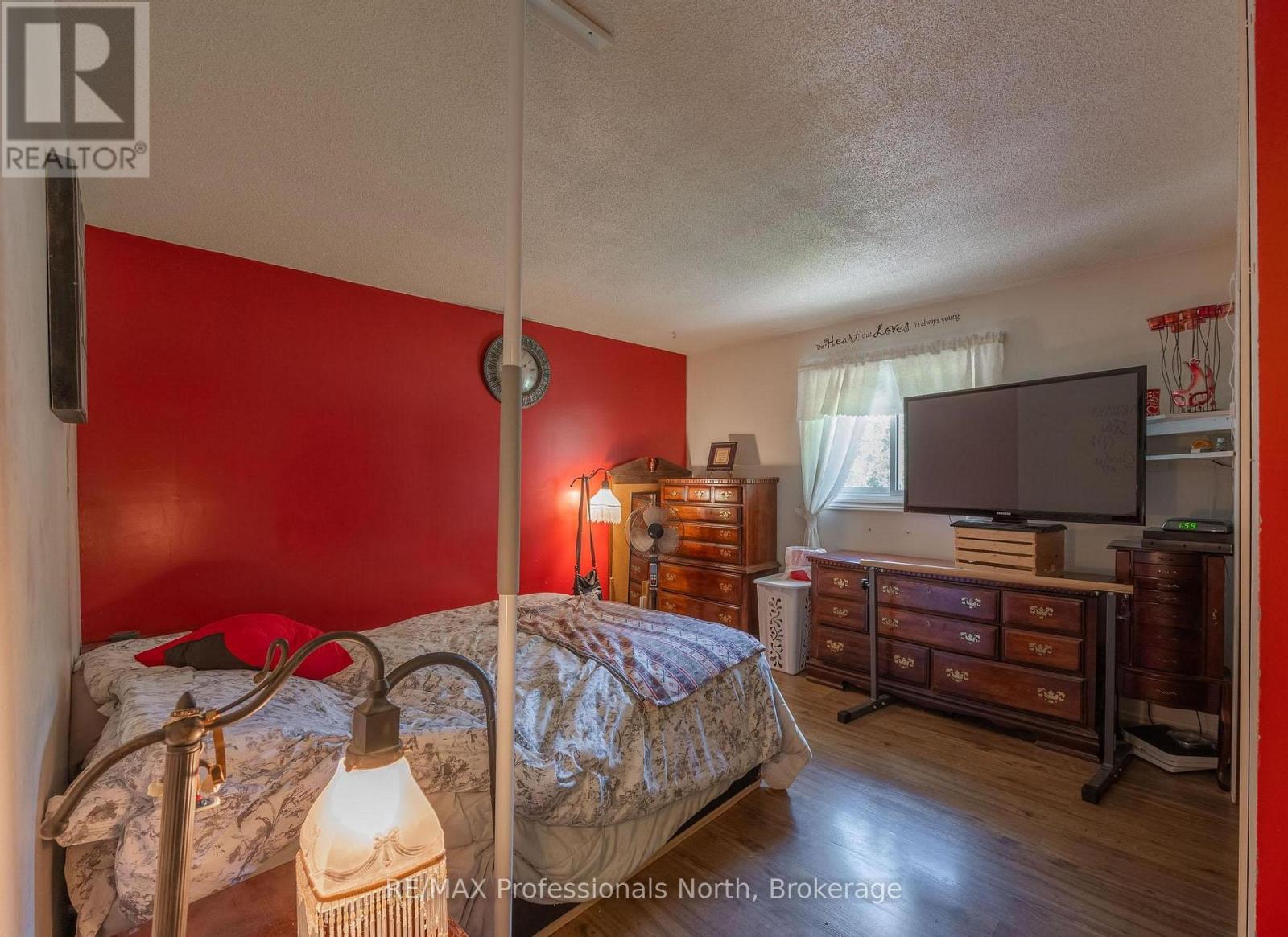 1204 Bacon Road, Minden Hills, Ontario  K0M 2K0 - Photo 20 - X12159850