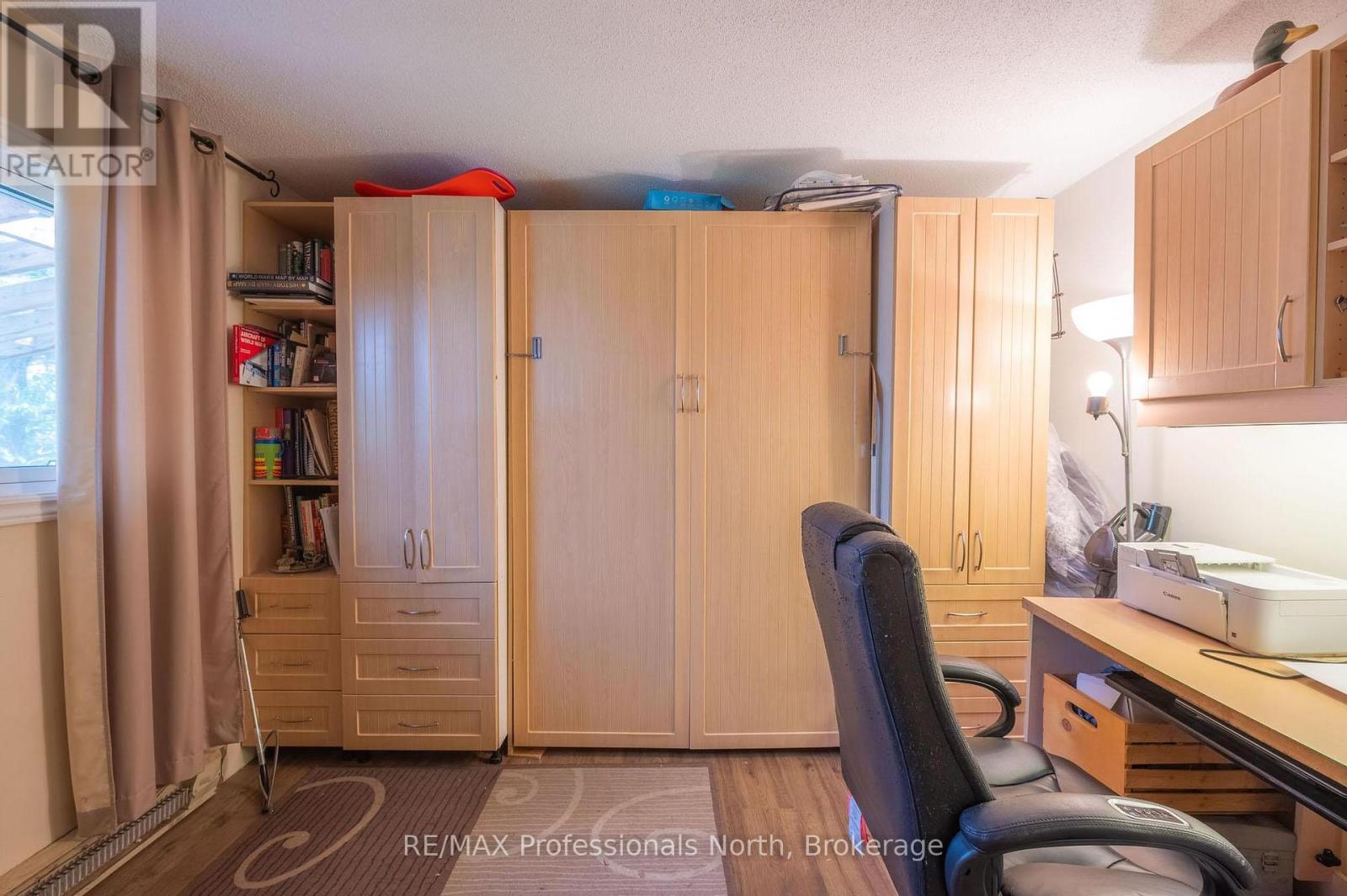 1204 Bacon Road, Minden Hills, Ontario  K0M 2K0 - Photo 22 - X12159850