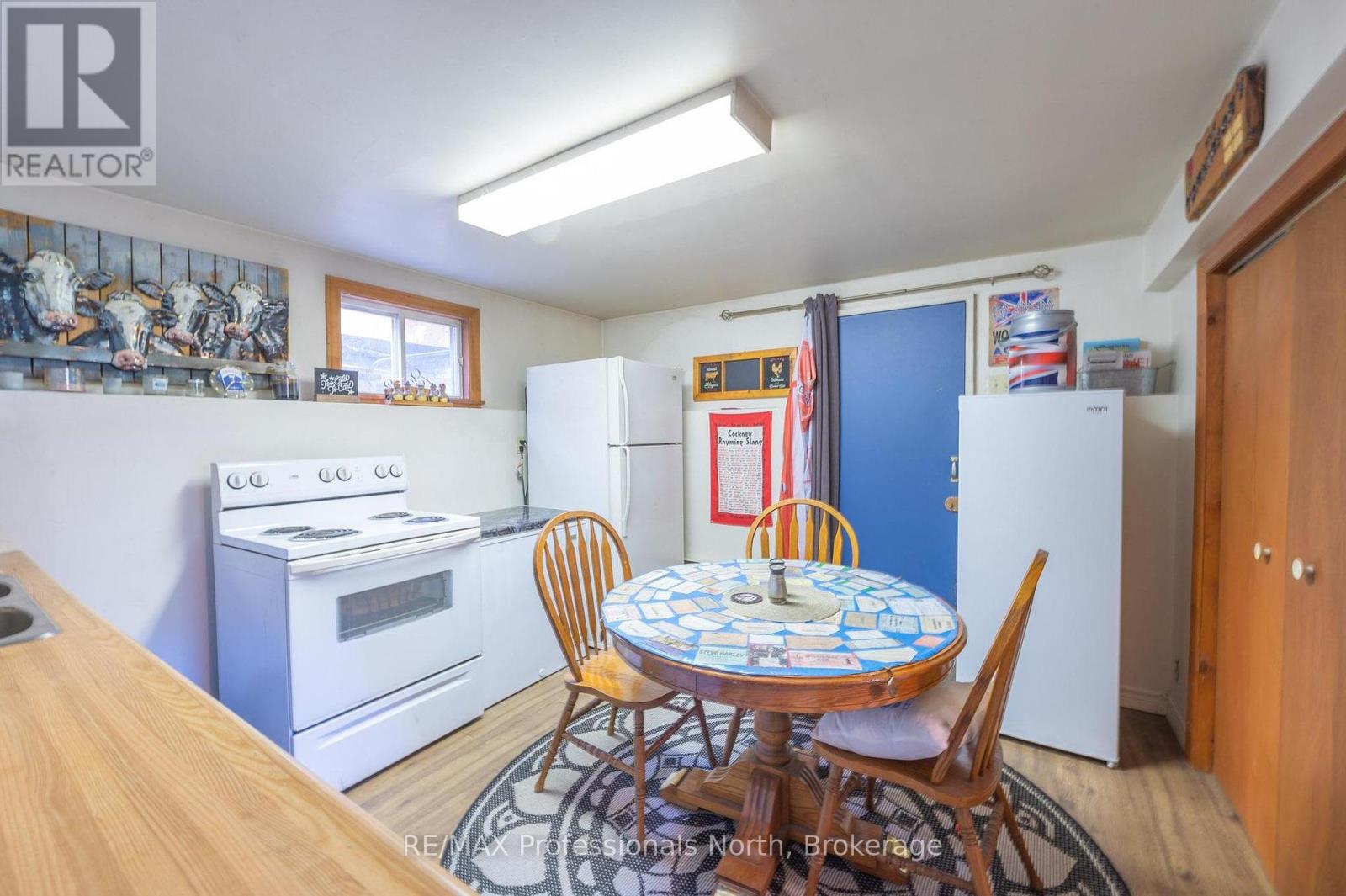 1204 Bacon Road, Minden Hills, Ontario  K0M 2K0 - Photo 25 - X12159850