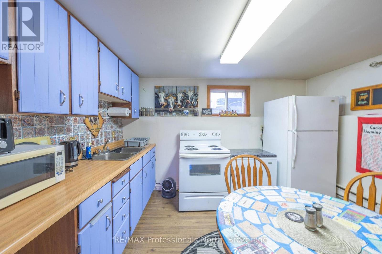 1204 Bacon Road, Minden Hills, Ontario  K0M 2K0 - Photo 26 - X12159850
