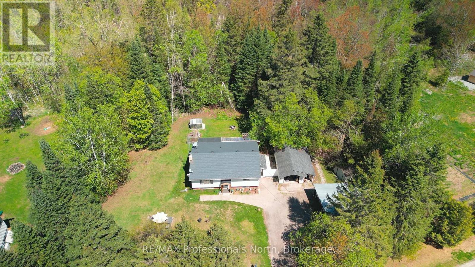1204 Bacon Road, Minden Hills, Ontario  K0M 2K0 - Photo 31 - X12159850
