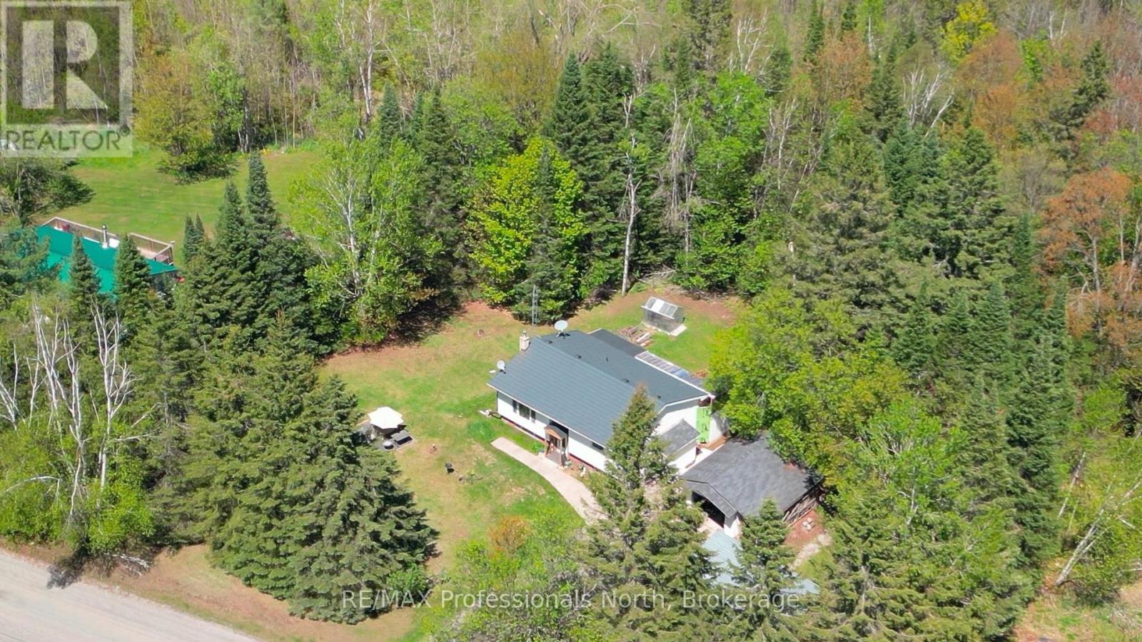1204 Bacon Road, Minden Hills, Ontario  K0M 2K0 - Photo 34 - X12159850