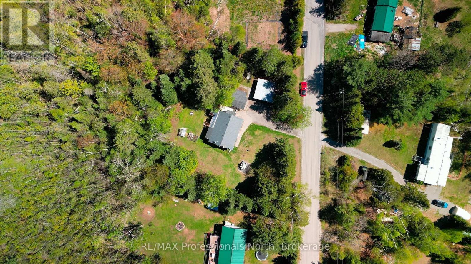 1204 Bacon Road, Minden Hills, Ontario  K0M 2K0 - Photo 40 - X12159850