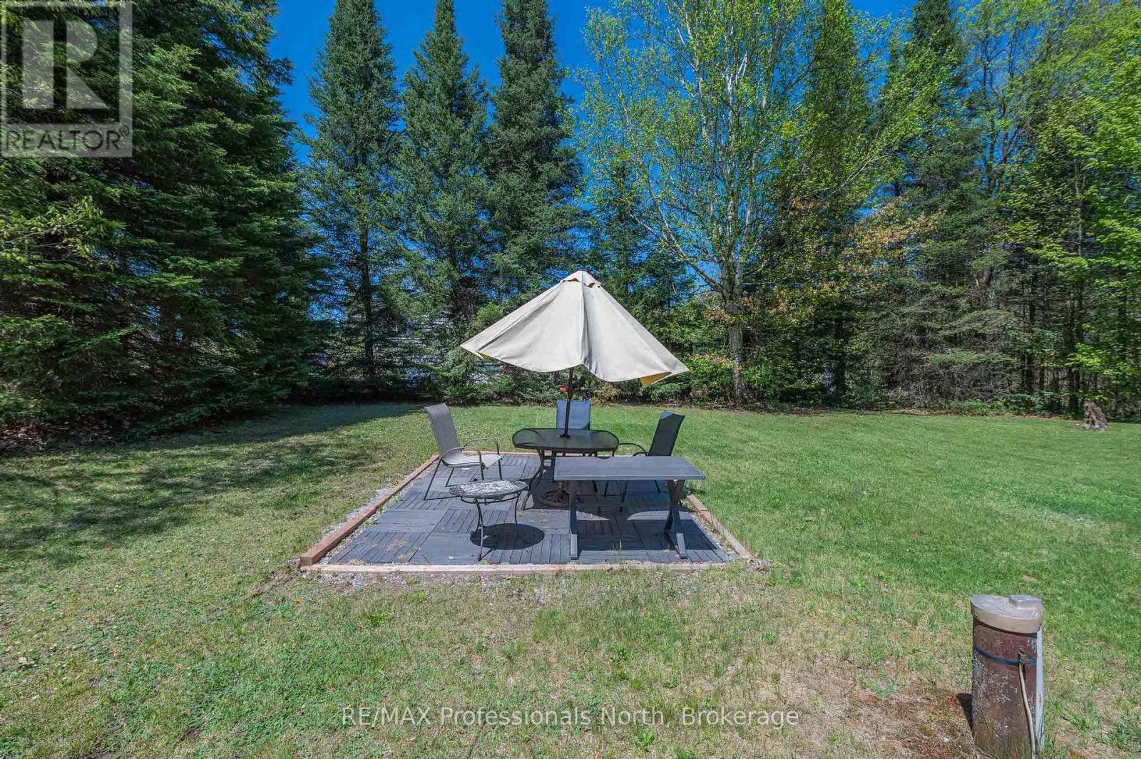 1204 Bacon Road, Minden Hills, Ontario  K0M 2K0 - Photo 8 - X12159850