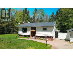 1204 BACON ROAD, Minden Hills, Ontario