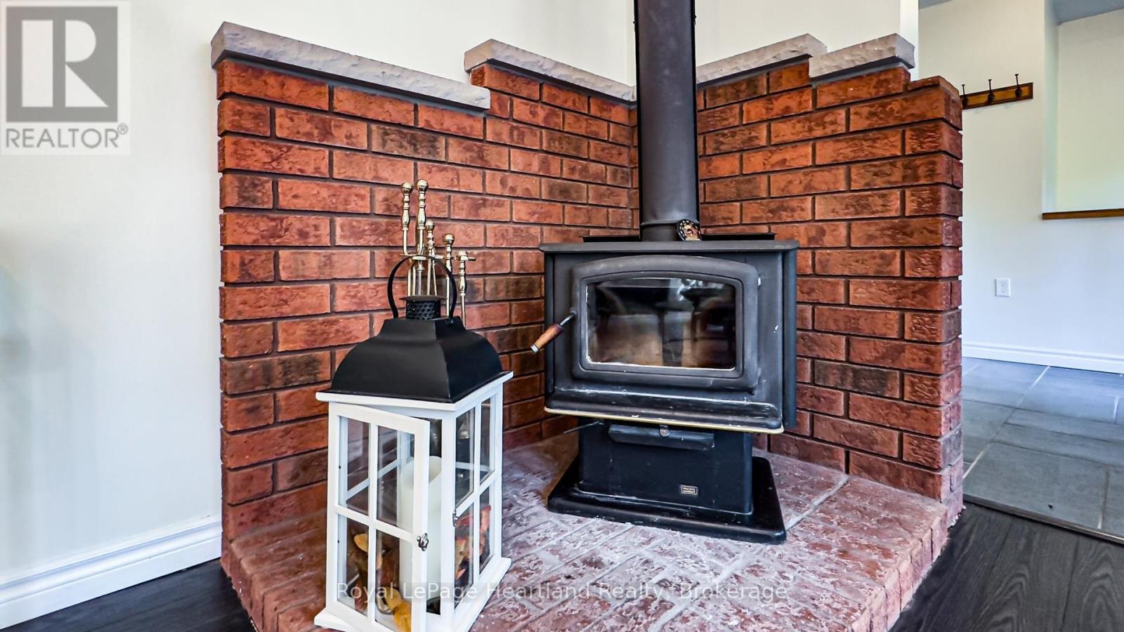 216 Shadywood Crescent, Huron-Kinloss, Ontario  N2Z 2X3 - Photo 16 - X12159862