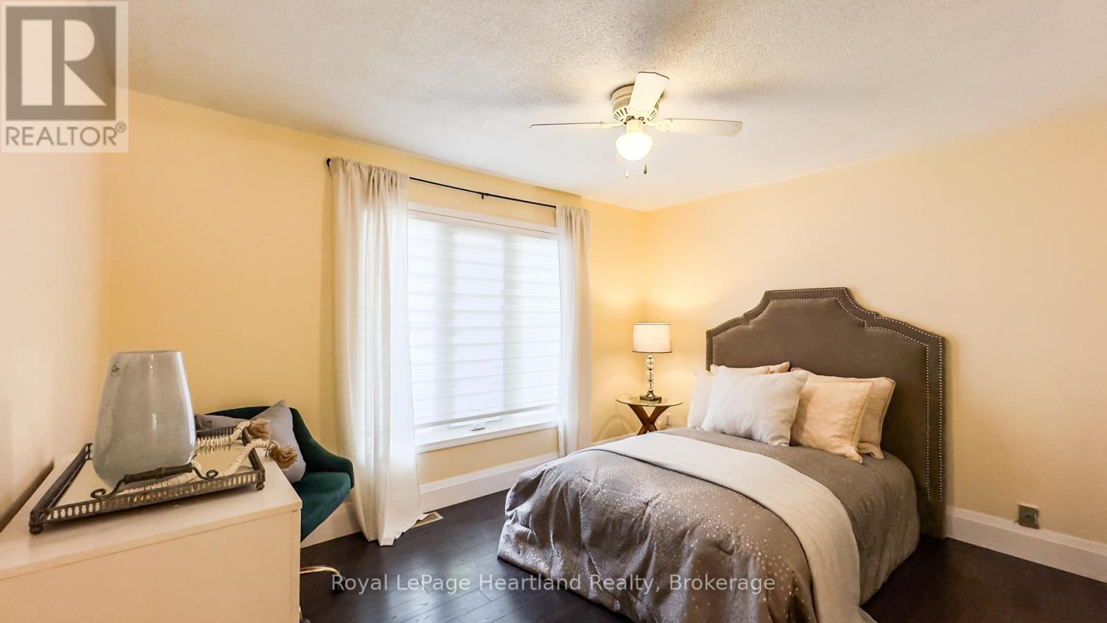 216 Shadywood Crescent, Huron-Kinloss, Ontario  N2Z 2X3 - Photo 23 - X12159862