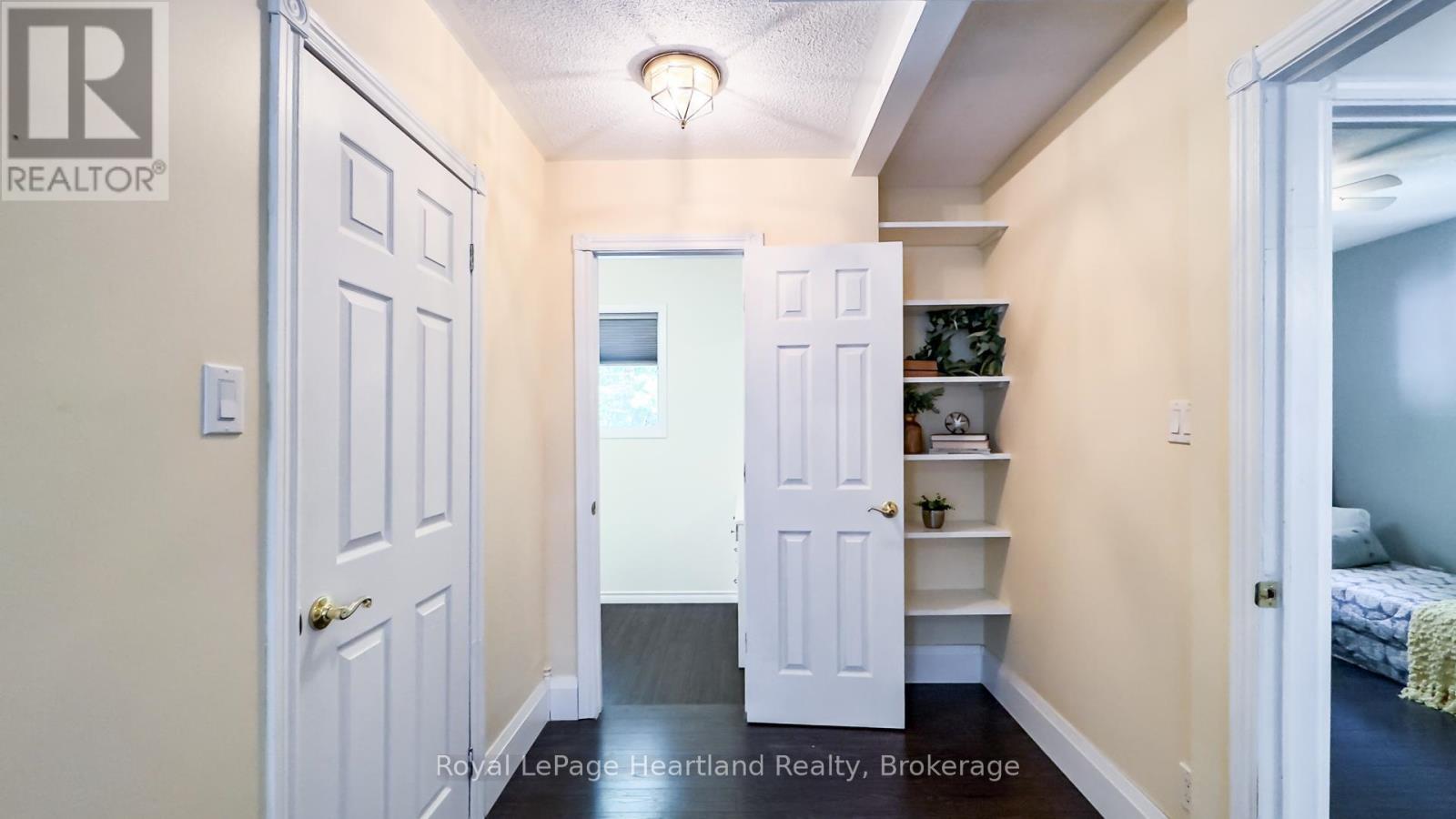 216 Shadywood Crescent, Huron-Kinloss, Ontario  N2Z 2X3 - Photo 25 - X12159862