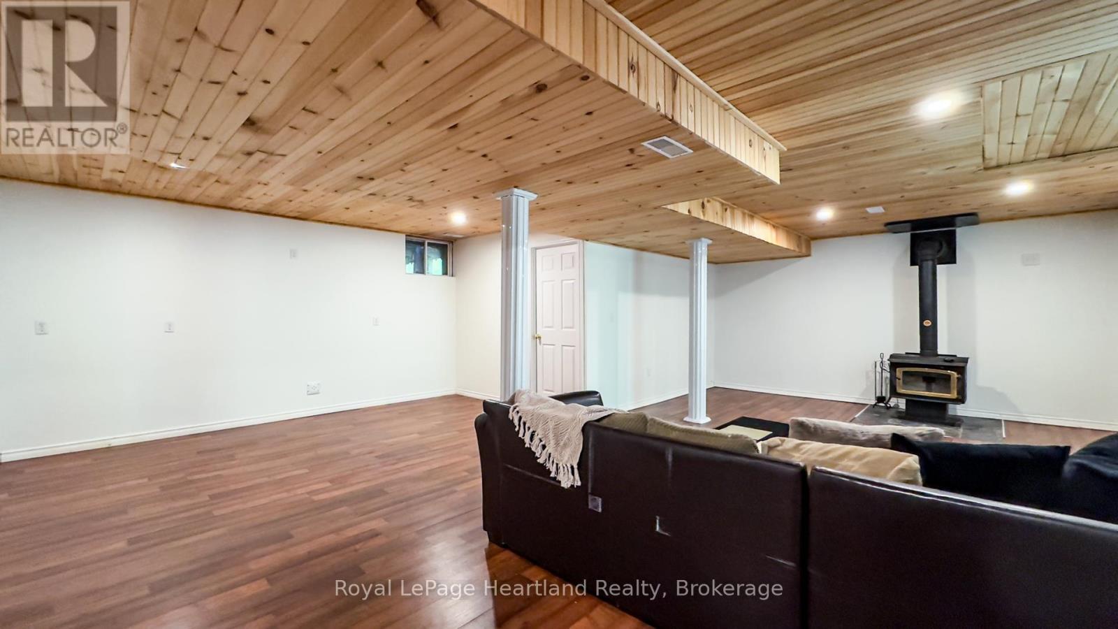 216 Shadywood Crescent, Huron-Kinloss, Ontario  N2Z 2X3 - Photo 29 - X12159862