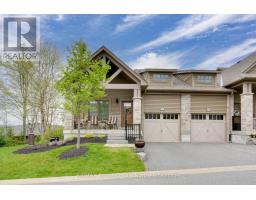 8 SERENITY PLACE CRESCENT, Huntsville, Ontario