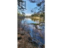 00 RED PINE TRAIL, Bracebridge, Ontario