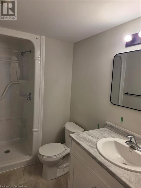 87 Superior Street Unit# A, Welland, Ontario  L3B 3A6 - Photo 5 - 40730421