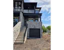 87 SUPERIOR Street Unit# A, Welland, Ontario
