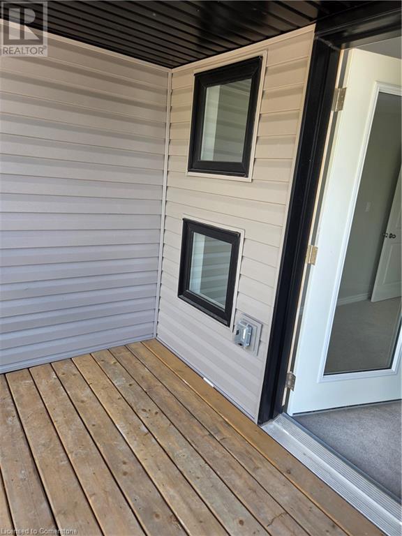 83 Superior Street Unit# A, Welland, Ontario  L3B 3A6 - Photo 5 - 40730409