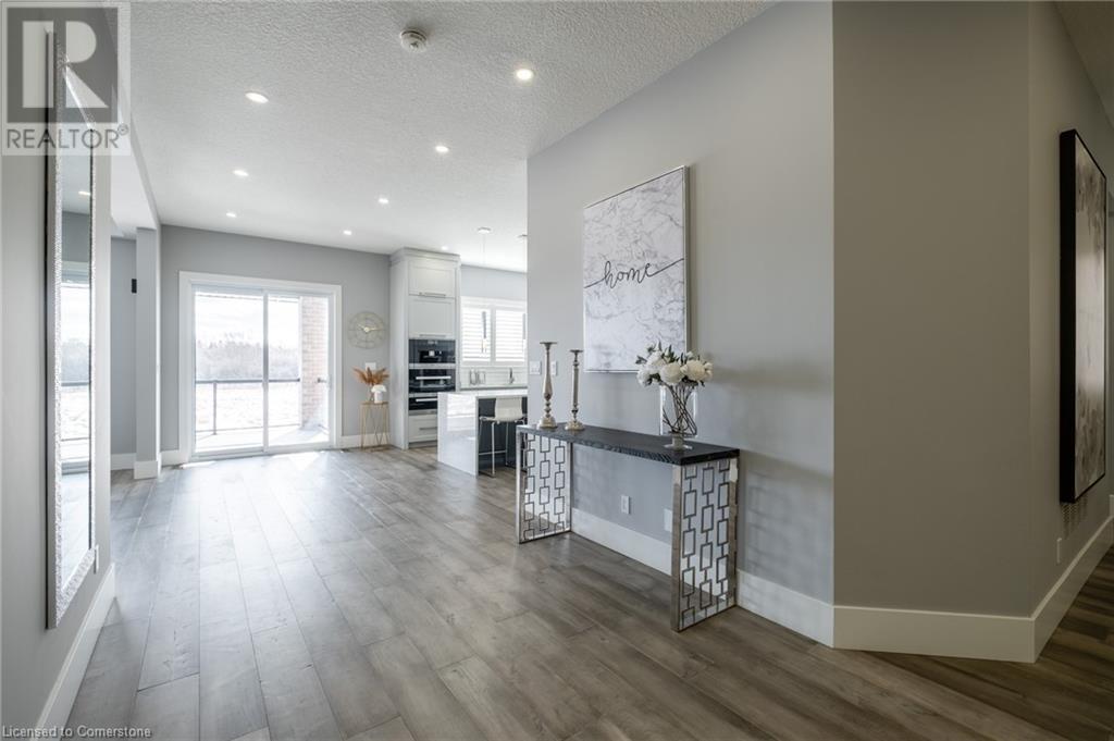 46 Paige Street, Kitchener, Ontario  N2K 4P5 - Photo 18 - 40730388