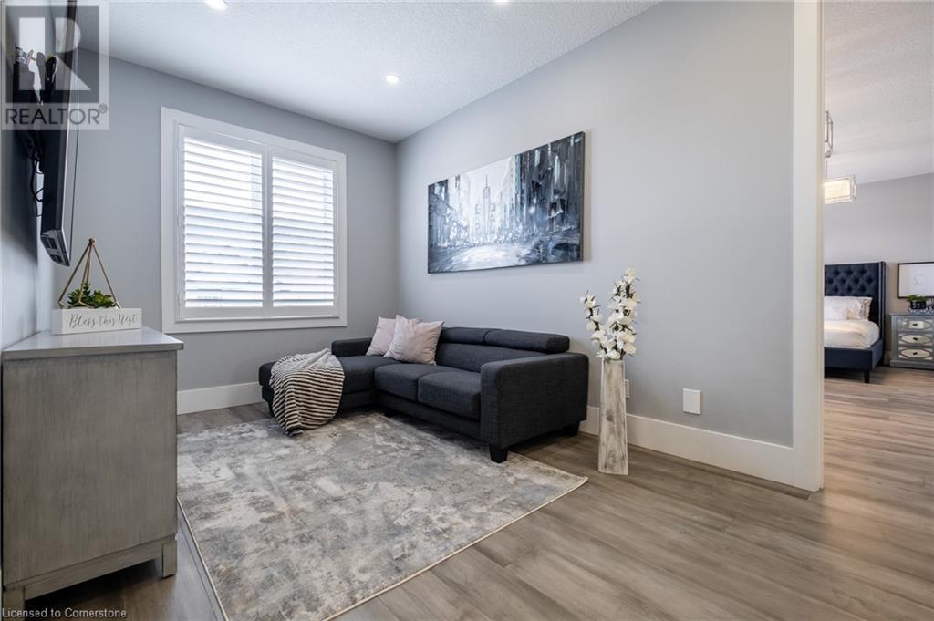 46 Paige Street, Kitchener, Ontario  N2K 4P5 - Photo 20 - 40730388