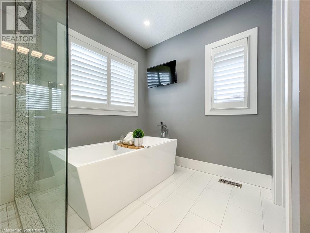 46 Paige Street, Kitchener, Ontario  N2K 4P5 - Photo 28 - 40730388
