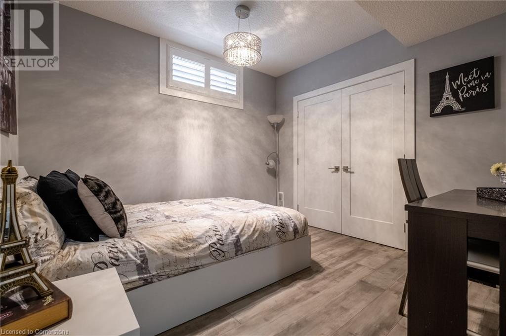 46 Paige Street, Kitchener, Ontario  N2K 4P5 - Photo 42 - 40730388