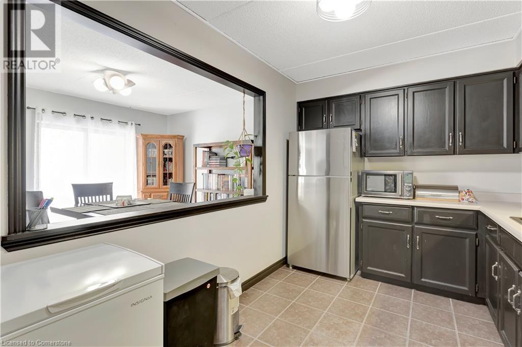 401 Erb Street Unit# 203, Waterloo, Ontario  N2L 1W5 - Photo 12 - 40730194