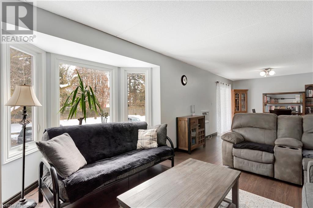 401 Erb Street Unit# 203, Waterloo, Ontario  N2L 1W5 - Photo 22 - 40730194