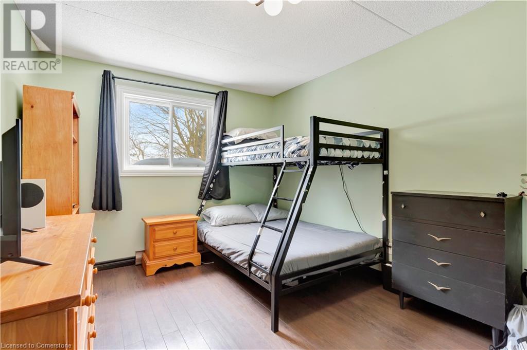 401 Erb Street Unit# 203, Waterloo, Ontario  N2L 1W5 - Photo 27 - 40730194