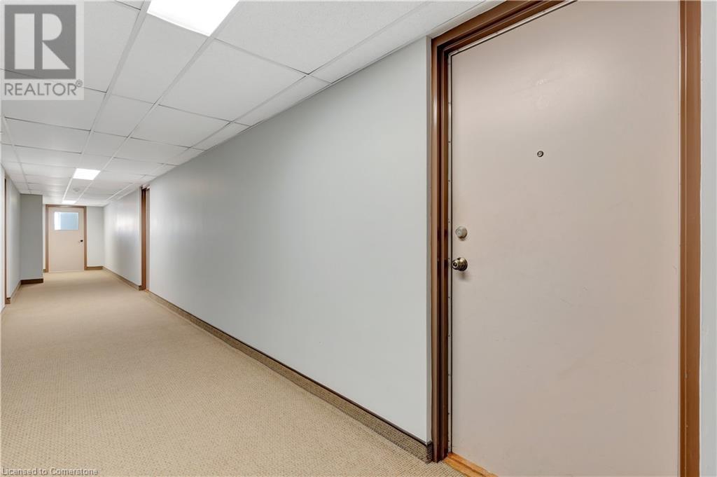 401 Erb Street Unit# 203, Waterloo, Ontario  N2L 1W5 - Photo 6 - 40730194