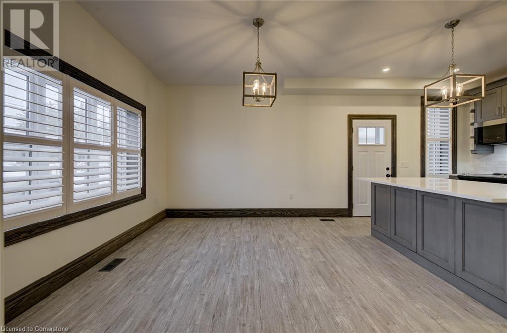 133 Birmingham Street E Unit# B, Mount Forest, Ontario  N0G 2L2 - Photo 10 - 40730435