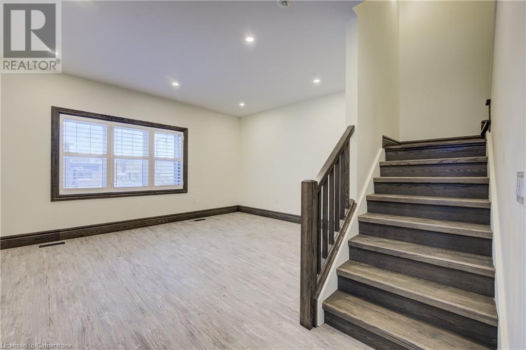 133 Birmingham Street E Unit# B, Mount Forest, Ontario  N0G 2L2 - Photo 12 - 40730435