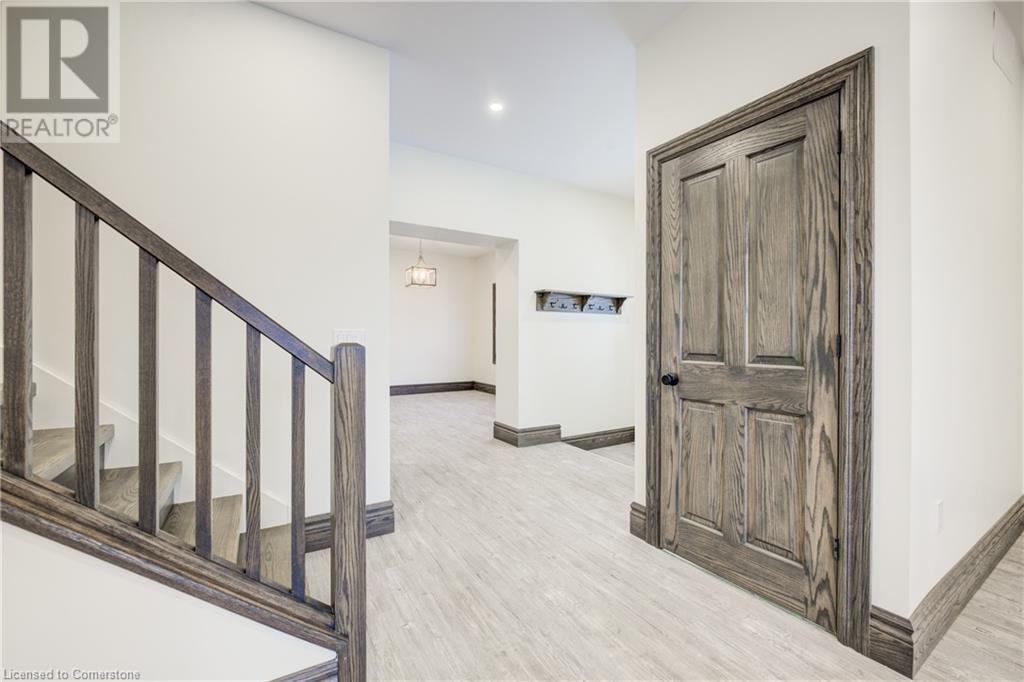 133 Birmingham Street E Unit# B, Mount Forest, Ontario  N0G 2L2 - Photo 14 - 40730435