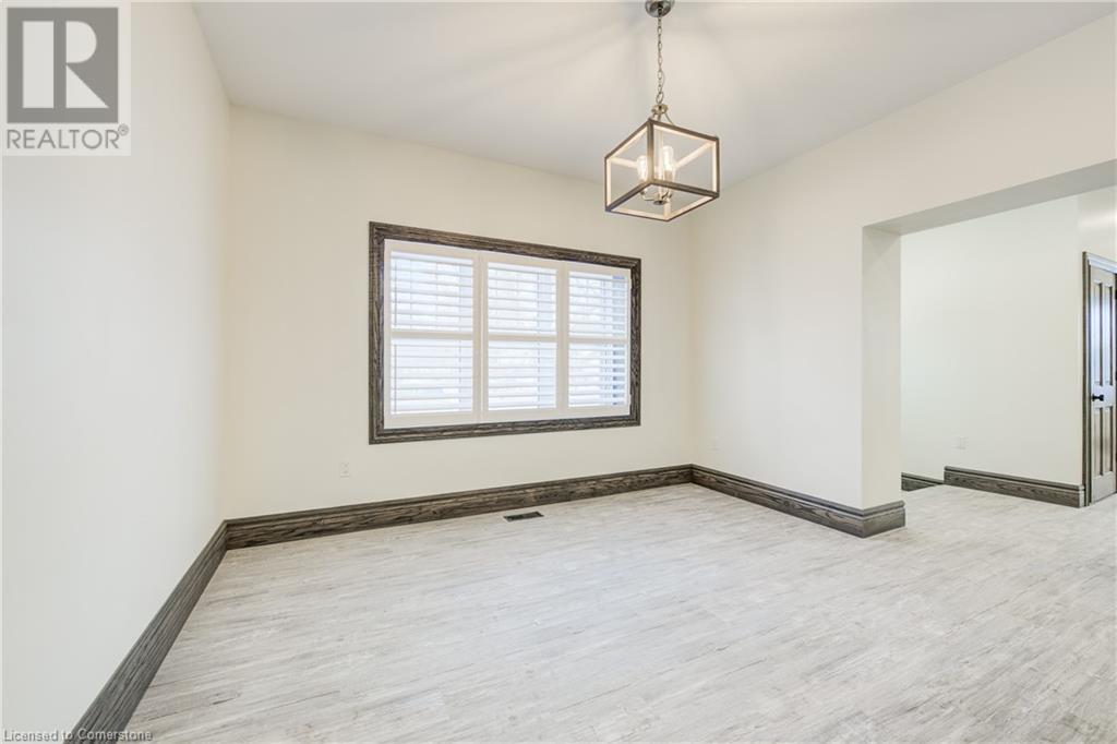 133 Birmingham Street E Unit# B, Mount Forest, Ontario  N0G 2L2 - Photo 15 - 40730435