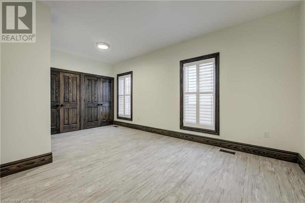 133 Birmingham Street E Unit# B, Mount Forest, Ontario  N0G 2L2 - Photo 16 - 40730435