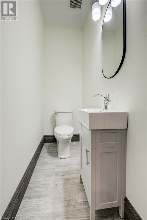 133 Birmingham Street E Unit# B, Mount Forest, Ontario  N0G 2L2 - Photo 18 - 40730435