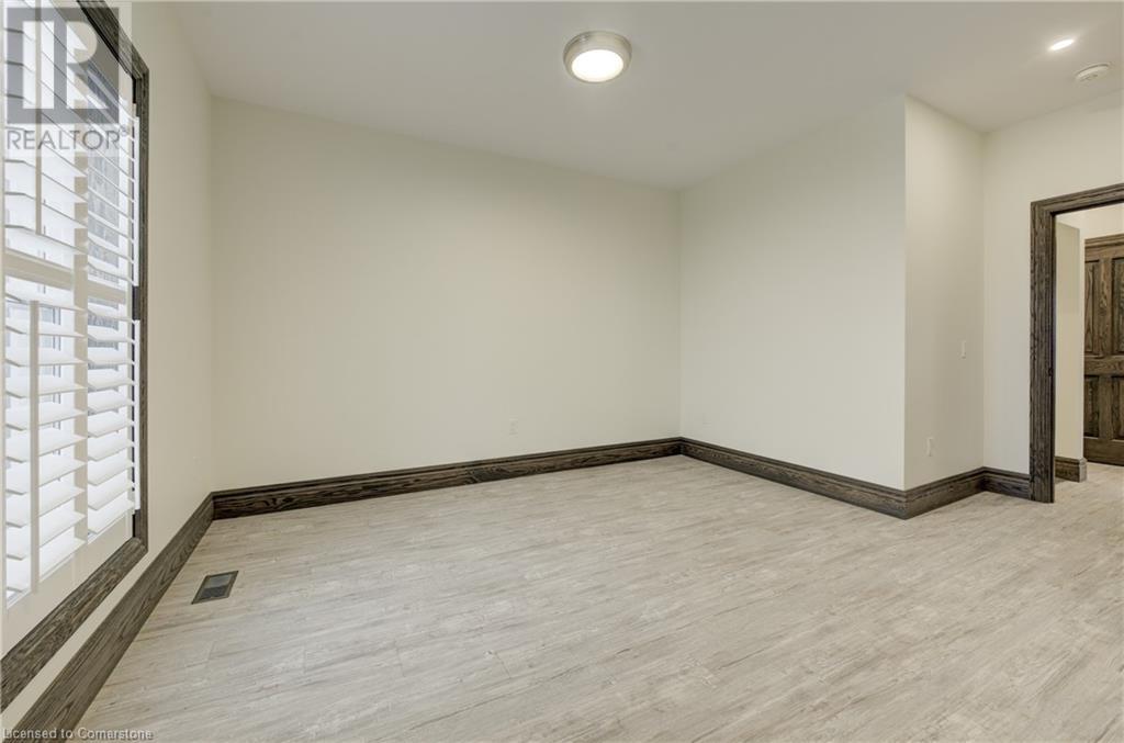133 Birmingham Street E Unit# B, Mount Forest, Ontario  N0G 2L2 - Photo 19 - 40730435