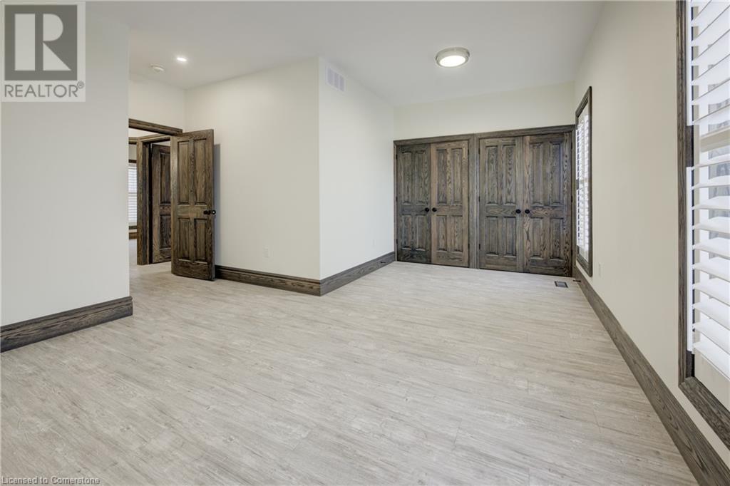 133 Birmingham Street E Unit# B, Mount Forest, Ontario  N0G 2L2 - Photo 21 - 40730435