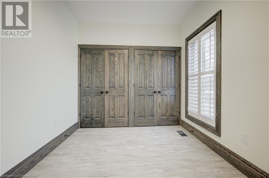 133 Birmingham Street E Unit# B, Mount Forest, Ontario  N0G 2L2 - Photo 22 - 40730435