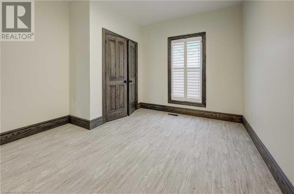 133 Birmingham Street E Unit# B, Mount Forest, Ontario  N0G 2L2 - Photo 23 - 40730435