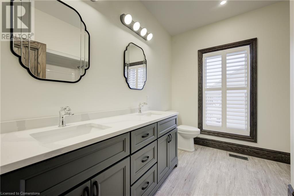 133 Birmingham Street E Unit# B, Mount Forest, Ontario  N0G 2L2 - Photo 25 - 40730435