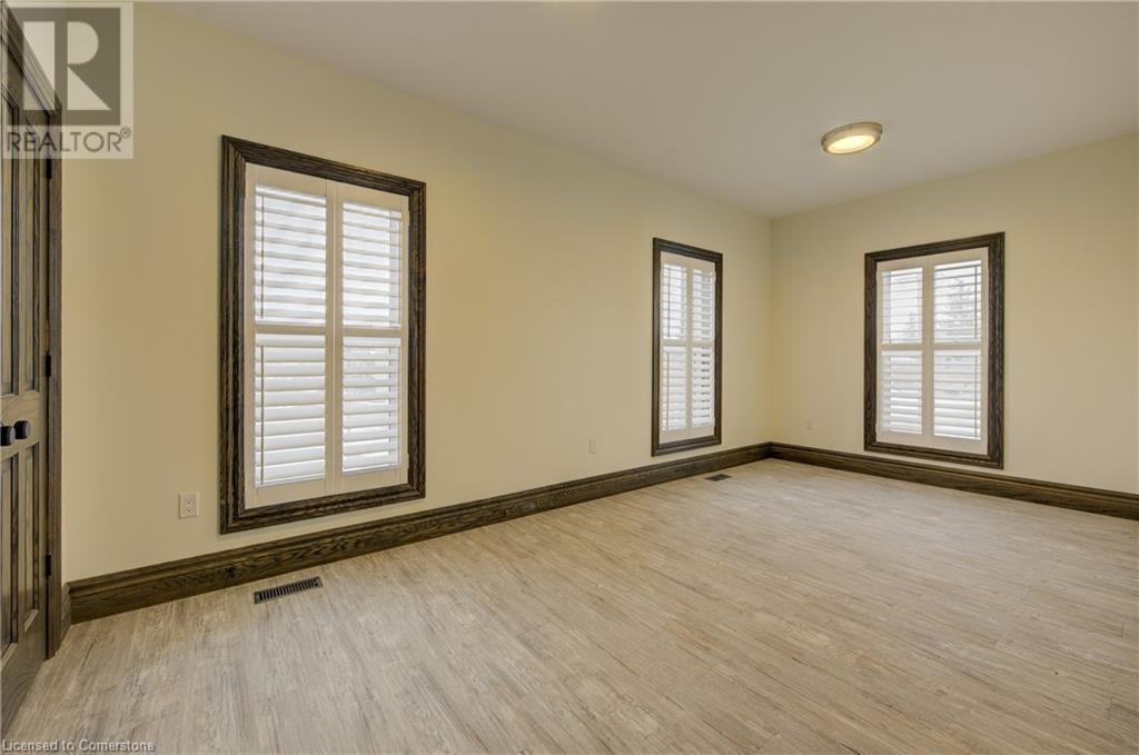 133 Birmingham Street E Unit# B, Mount Forest, Ontario  N0G 2L2 - Photo 28 - 40730435