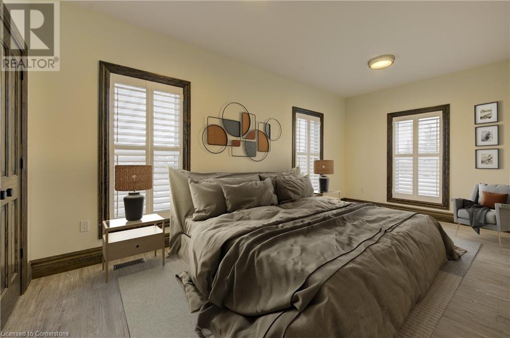 133 Birmingham Street E Unit# B, Mount Forest, Ontario  N0G 2L2 - Photo 29 - 40730435