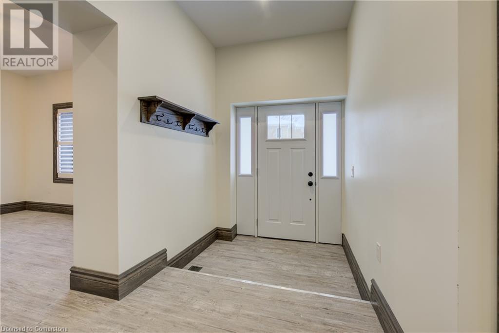 133 Birmingham Street E Unit# B, Mount Forest, Ontario  N0G 2L2 - Photo 4 - 40730435
