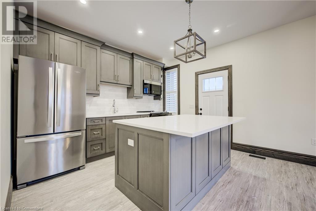 133 Birmingham Street E Unit# B, Mount Forest, Ontario  N0G 2L2 - Photo 6 - 40730435