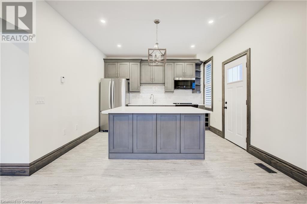 133 Birmingham Street E Unit# B, Mount Forest, Ontario  N0G 2L2 - Photo 9 - 40730435