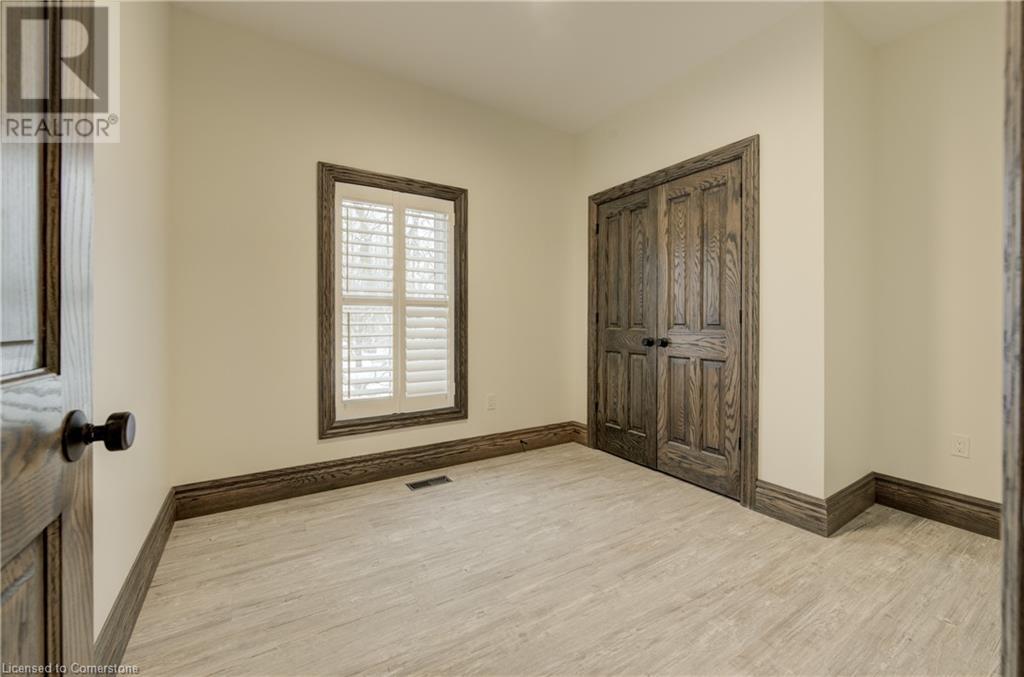 133 Birmingham Street E Unit# A, Mount Forest, Ontario  N0G 2L2 - Photo 14 - 40730411