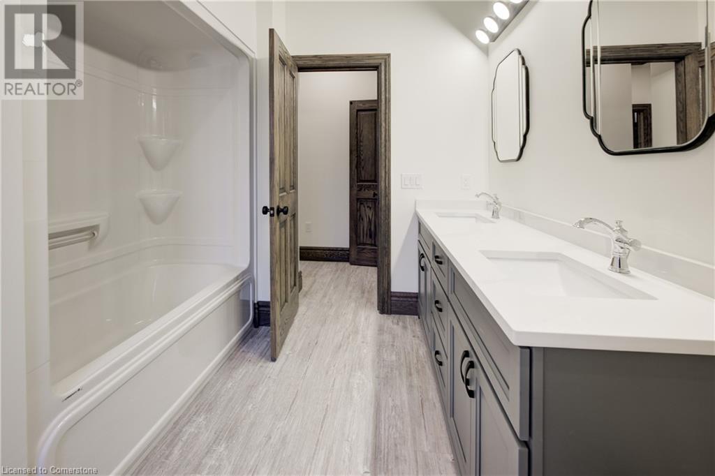 133 Birmingham Street E Unit# A, Mount Forest, Ontario  N0G 2L2 - Photo 18 - 40730411