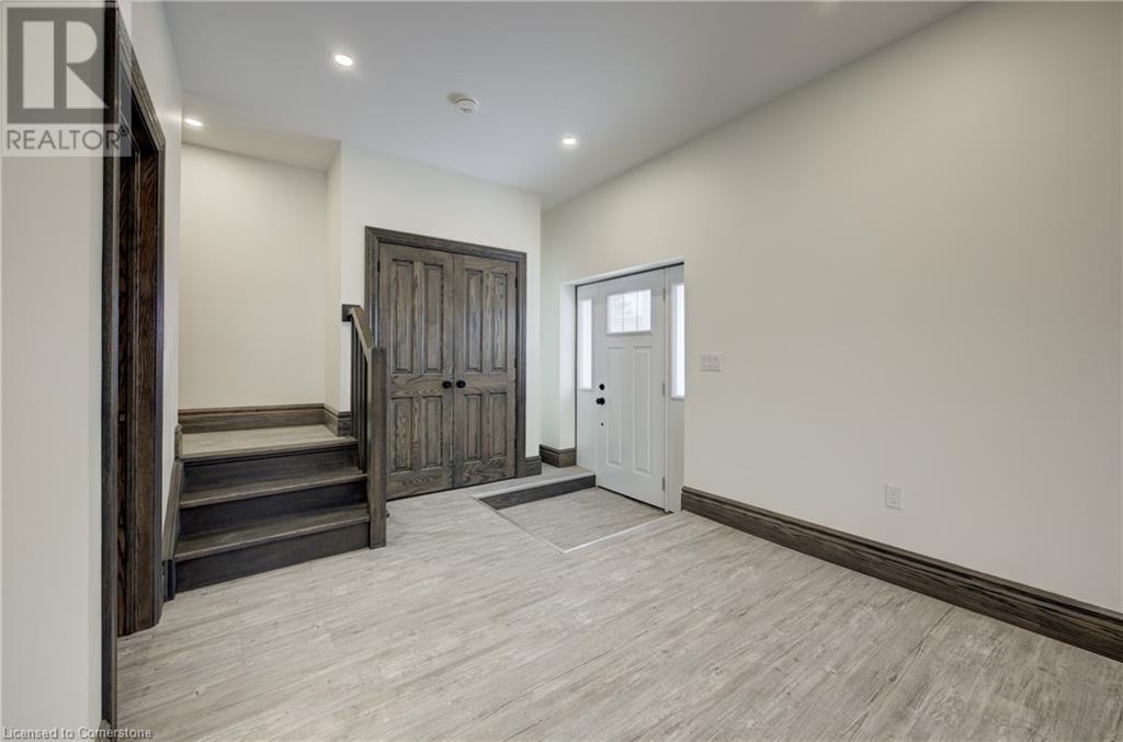 133 Birmingham Street E Unit# A, Mount Forest, Ontario  N0G 2L2 - Photo 19 - 40730411
