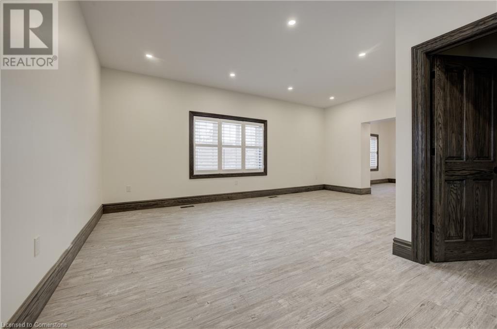 133 Birmingham Street E Unit# A, Mount Forest, Ontario  N0G 2L2 - Photo 20 - 40730411