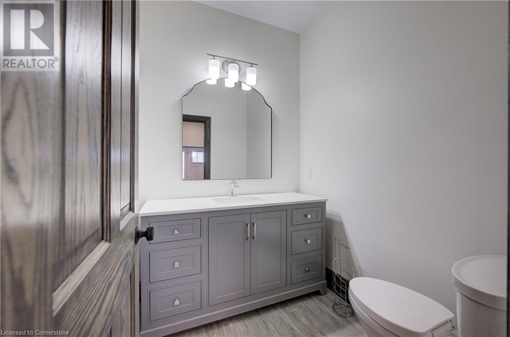 133 Birmingham Street E Unit# A, Mount Forest, Ontario  N0G 2L2 - Photo 21 - 40730411