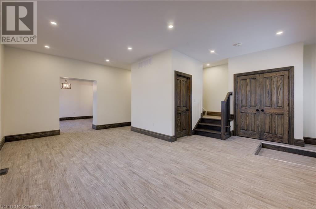 133 Birmingham Street E Unit# A, Mount Forest, Ontario  N0G 2L2 - Photo 23 - 40730411