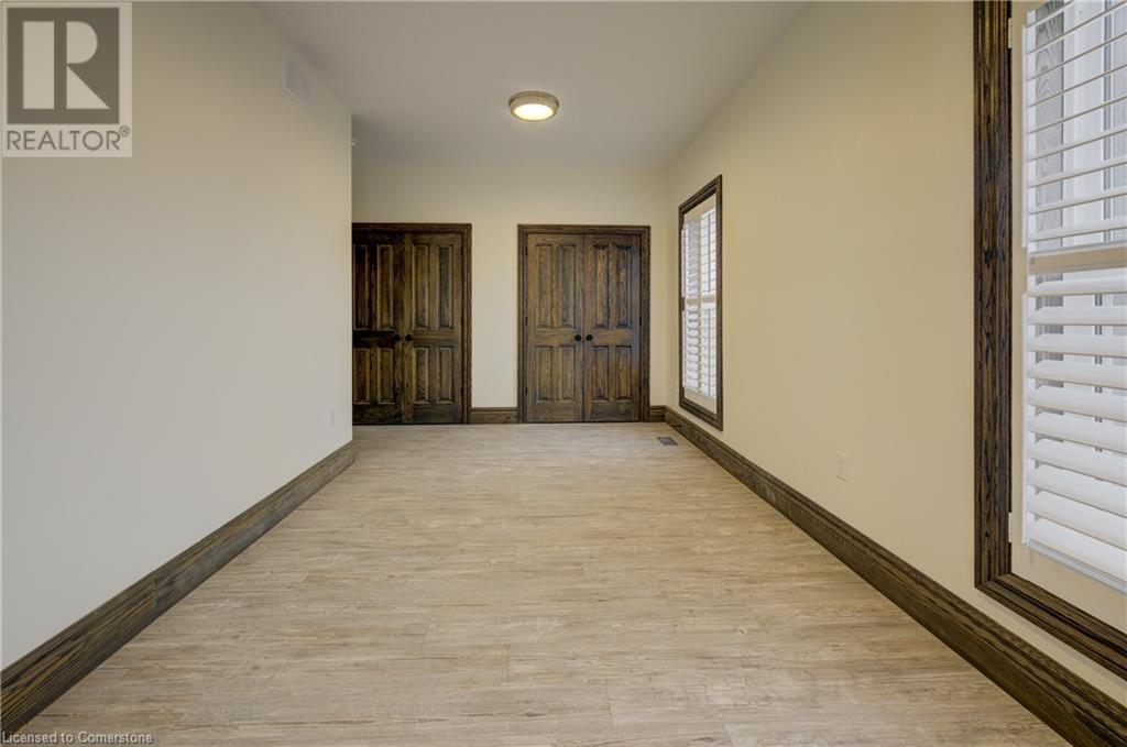 133 Birmingham Street E Unit# A, Mount Forest, Ontario  N0G 2L2 - Photo 31 - 40730411